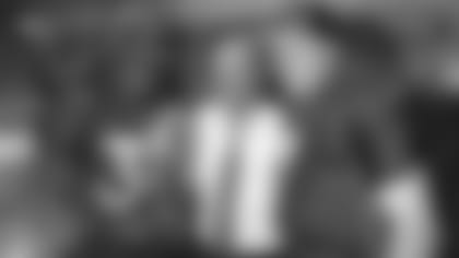 190130_HOF_TD_Bowlen