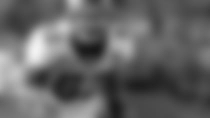 120717_linebackers_inside.jpg