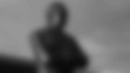 190913_bowlen_Statue