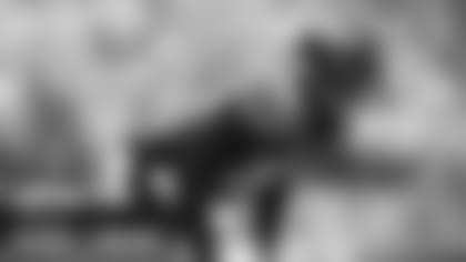 210922_injury