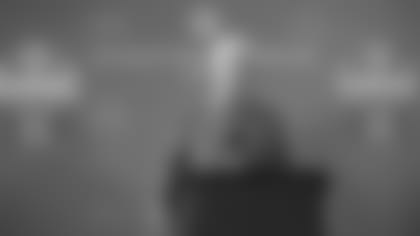 130221_fox_inside.jpg