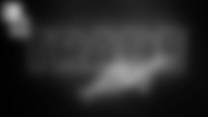 draft_animations_trade_alert_wide