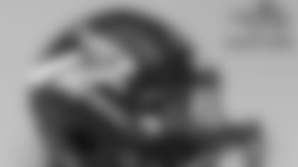 151218_Helmet.jpg