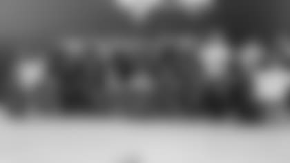 girls_flag_module_th_participatingschools