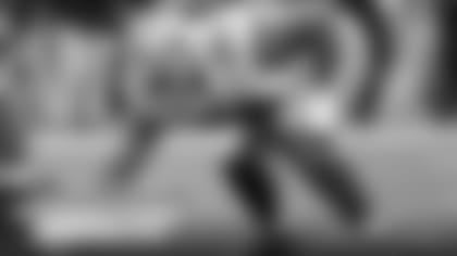 211228_transaction_use