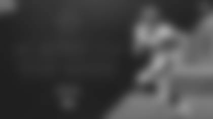 Unknown-1