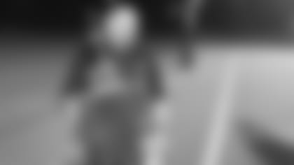 190906_HScoach