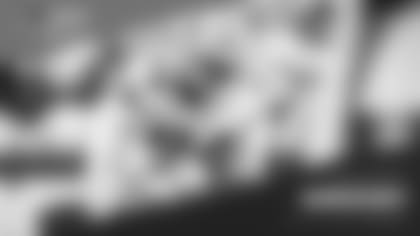 transactions_randy_gregory_wide