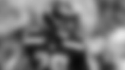 180905_thomas_carroll