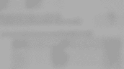131229_inactives_ins.jpg