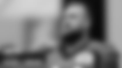 211001_Risner_injury