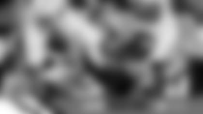 221014_GamePredictions