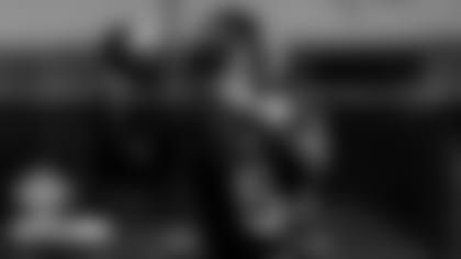 210728_bridgewater