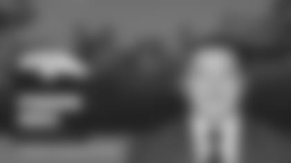 announcement_pierre_ngo_wide