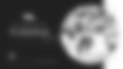 olb_tuszka_derrek_announcement_wide