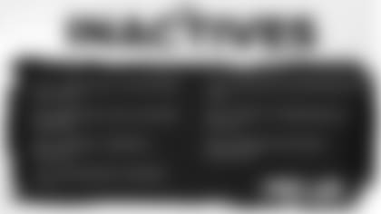 191006_inactives