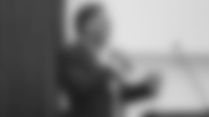 180523_davis2.jpg