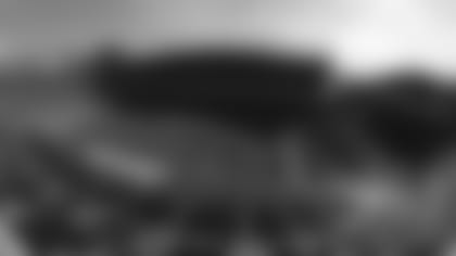170831_wifi.jpg