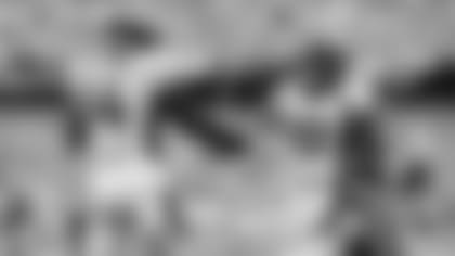 220907_SuttonSanders