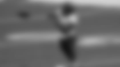 maye_kj_CP_160127.jpg