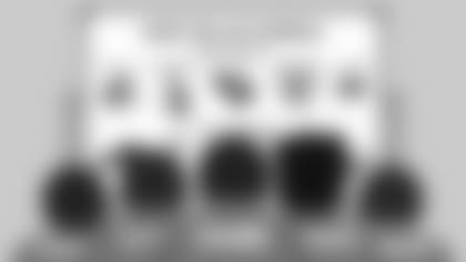 schedule_predict_thumb