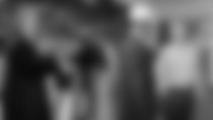 210628_dt_elwayellis