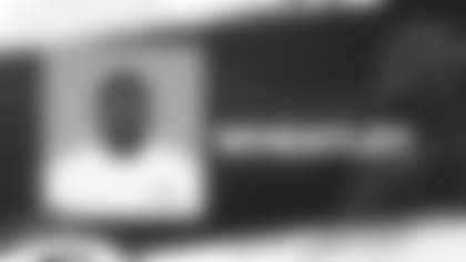 transactions_coaches_wheatley_wide