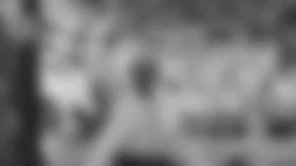 mexico_hof_th_little_1920x1080