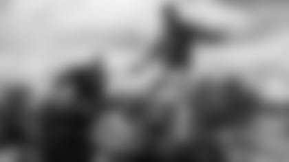 150625_BrutonCP.jpg