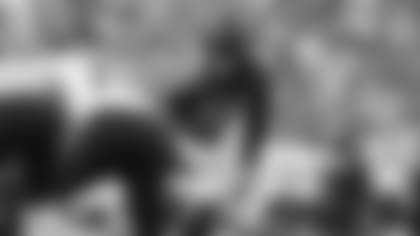 Von_Miller_Bears_081818