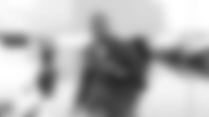 170429_walkerCP.jpg