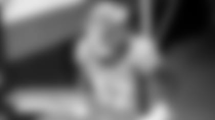 201124_Bellamy_Transaction