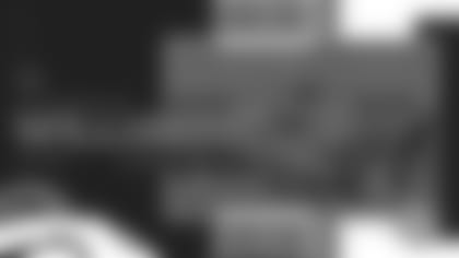 RB_javonte_williams_draft_announcement_wide