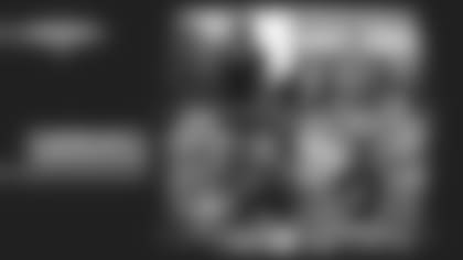 community_awards_ambassadors_wide