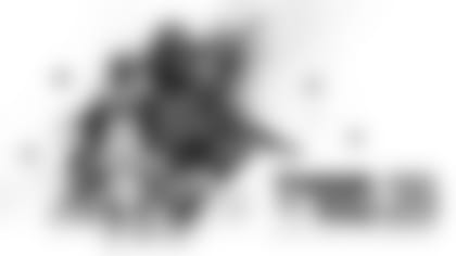 thank_you_stewart_wide