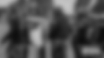 High School Coach of the Year: Chris Michel