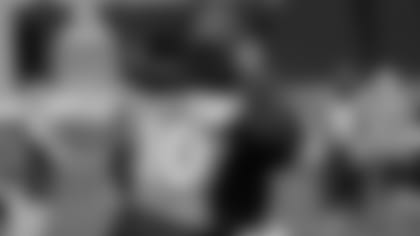 190530_manning_Sanders