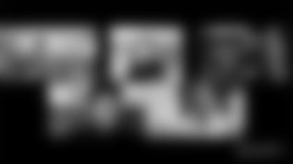 201022_Simmons_Community