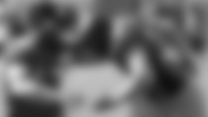 160728_blinders_CP.jpg