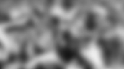 120206_thirdquarter_vikings_inside.jpg