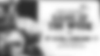 23_GameoftheWeekwide_estes_vs_flatirons