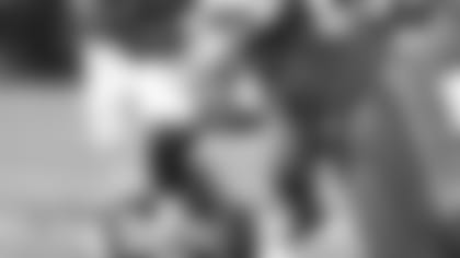 150922_MoreAnderson.jpg