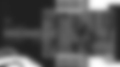 round3_quinn_meinerz_draft_announcement_wide (1)