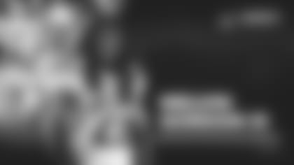 FA_transaction_gordon_wide