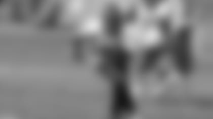 anderson_cj_CP_150924.jpg