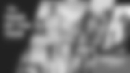 espn_humanitarian_wide_v3