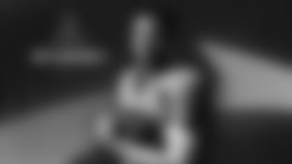 pro_bowl_surtain_wide