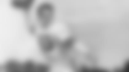 180407_sacco.jpg