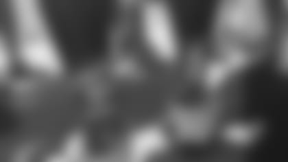 150825_Socks.jpg