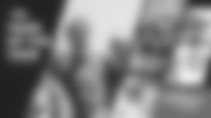 espn_humanitarian_wide_v2